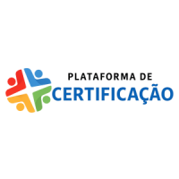 Plataforma da Qualidade da Educação Infantil